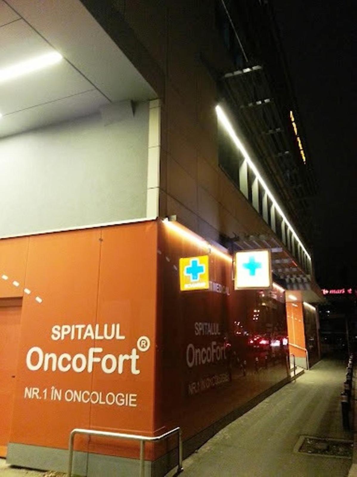 Decebal 1 Premium Apartment Bukareszt Zewnętrze zdjęcie