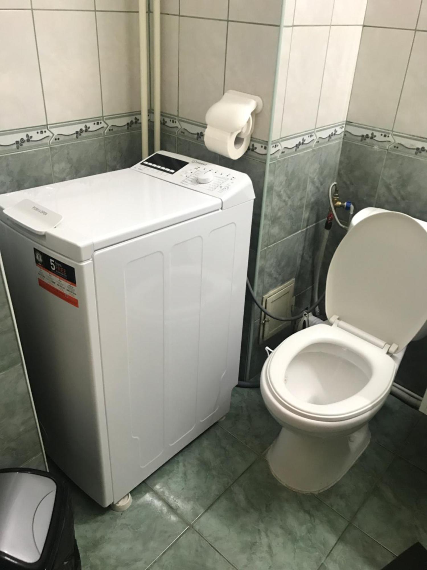Decebal 1 Premium Apartment Bukareszt Zewnętrze zdjęcie